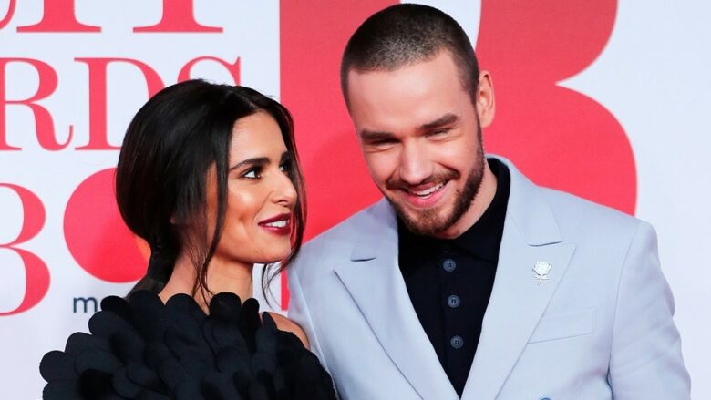 Payne ka lënë pas djalin gjashtëvjeçar me partneren Cheryl Tweedy