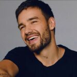 Dalin detaje nga vdekja e Liam Payne, pas rënies nga ballkoni