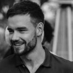 “X Factor” zemërthyer nga vdekja e Liam Payne