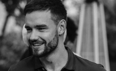 “X Factor” zemërthyer nga vdekja e Liam Payne