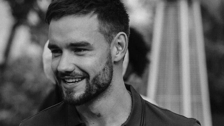 “X Factor” zemërthyer nga vdekja e Liam Payne