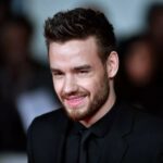 Vdekja e Liam Payne: Ajo që dimë deri tani