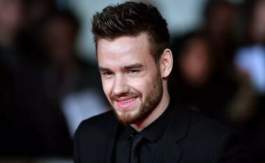 Vdekja e Liam Payne: Ajo që dimë deri tani