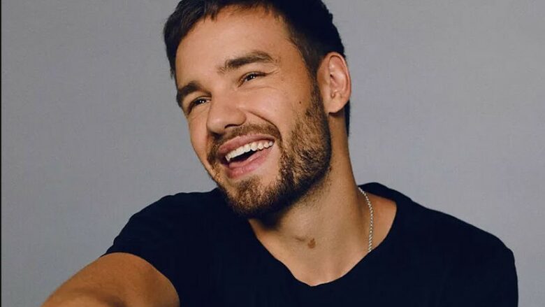 Dalin detaje nga vdekja e Liam Payne, pas rënies nga ballkoni