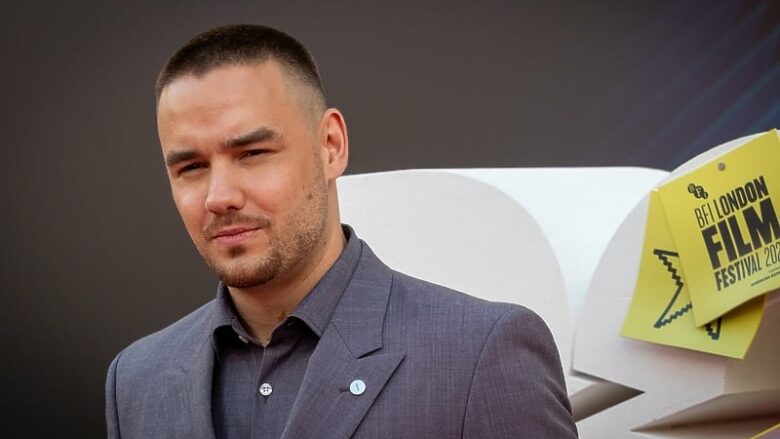 Si u soll Liam Payne gjysmë ore para vdekjes së tij: Ishte i mërzitur, ai dëshironte dëshpërimisht të njihej