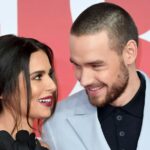 Ish-partnerja e Liam Payne, Cheryl kritikon mediat në postimin e parë për vdekjen e tij