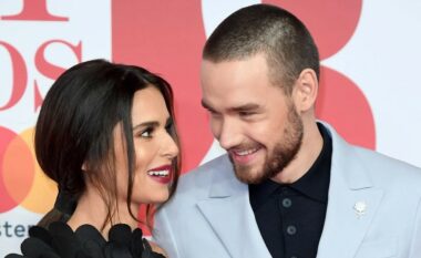 Ish-partnerja e Liam Payne, Cheryl kritikon mediat në postimin e parë për vdekjen e tij