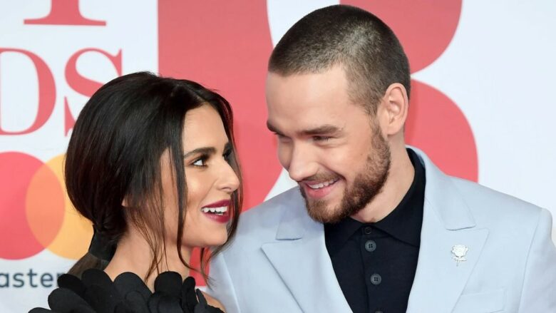 Ish-partnerja e Liam Payne, Cheryl kritikon mediat në postimin e parë për vdekjen e tij