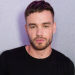 Postimet e fundit të Liam Payne në rrjetet sociale, disa orë para vdekjes