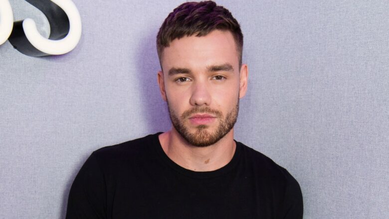 Postimet e fundit të Liam Payne në rrjetet sociale, disa orë para vdekjes