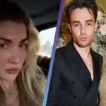 E dashura e Liam Payne tregon pse e la atë në Argjentinë vetëm dy ditë para se të vdiste