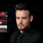 Pamje: Trupi i Liam Payne transportohet në morg