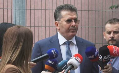 “Gërdeci”, shtyhet seanca për Mediun, gjobiten avokatët