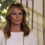 Melania Trump kujton fëmijërinë në librin e saj të ri: Në vitin 1978, UDBA hyri në shtëpinë e familjes për shkak të babait të saj