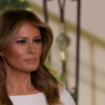 CNN: Melania Trump kërkoi 227 mijë euro për një intervistë