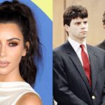 Kim Kardashian bën thirrje për rishqyrtimin e dënimit të përjetshëm të Vëllezërve Menendez