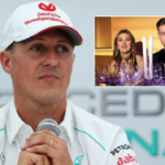 Detaje se si Michael Schumacher komunikon me familjarët pas 'paraqitjes së parë publike' në 11 vjet