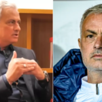 Mourinho emëron lojtarin e 'ëndrrave' që do të dëshironte ta kishte nën urdhrat e tij