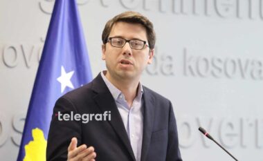 Mbështetje shtesë për fëmijët dhe pensionistët, Murati: Pagesat do të ekzekutohen javën e ardhshme