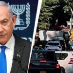 Pasi iu sulmua shtëpia, reagon Netanyahu: Asgjë nuk do të më ndalë