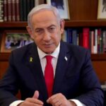 Netanyahu reagon pas vrasjes së liderit të Hamasit