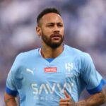 “Ai do ta fitojë definitivisht”, Neymar e ka të qartë se kush është fituesi i Topit të Artë