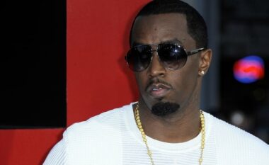 Përballet me burg: P Diddy kërkon të zbulohen identitetet e njerëzve që e paditën atë