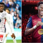 Jonathan David ëndërron transferimin te Barcelona, katalunasit mund ta marrin pa paguar asgjë