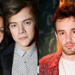 Pas vdekjes së Liam Payne, reagon nëna e Harry Styles