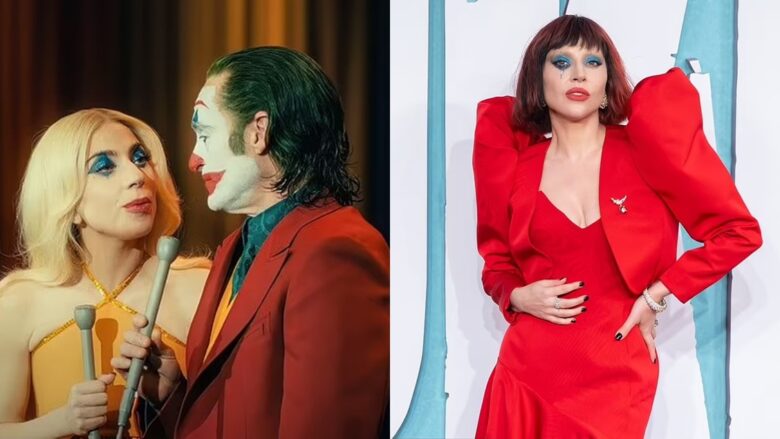 Lady Gaga në ‘shok’ nga reagimi i dobët ndaj “Joker 2”