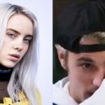 Justin Bieber tha se donte ‘të mbronte' Billie Eilish nga industria muzikore, në videon që u rishfaq pas arrestimit të Diddy-t