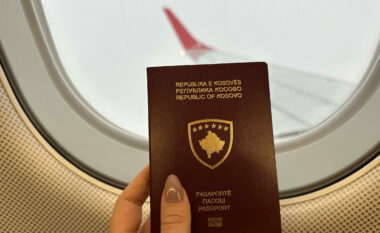 S’dihet vendndodhja e pasaportave, PDK kërkon hetime urgjente ndaj MPJD-së