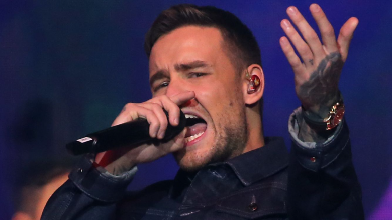 Kënga që Liam Payne incizoi para vdekjes nuk do të publikohet më 1 nëntor