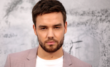 Liam Payne dyshohet se ishte në halucinacione kur kërceu nga ballkoni, nën ndikimin e një substance