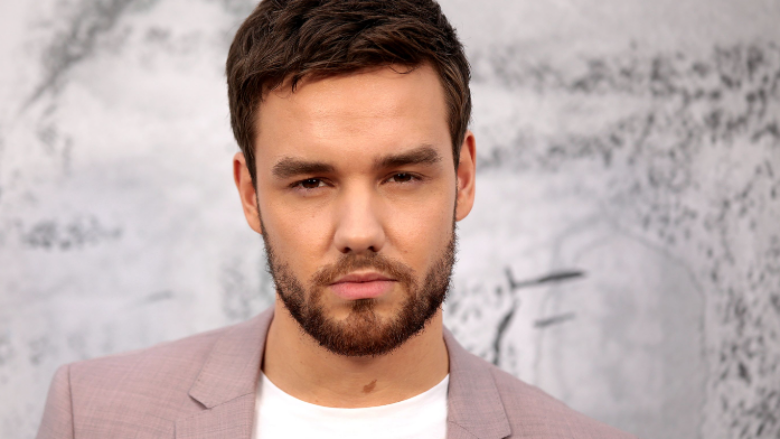 Liam Payne dyshohet se ishte në halucinacione kur kërceu nga ballkoni, nën ndikimin e një substance