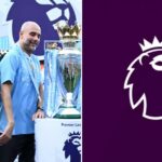 Tetë klubet angleze të cilat përkrahën Ligën Premier në betejën ligjore ndaj Man Cityt