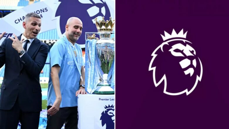 Tetë klubet angleze të cilat përkrahën Ligën Premier në betejën ligjore ndaj Man Cityt