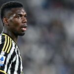 Juventus merr vendimin përfundimtar për të ardhmen e Pogbas pas rikthimit