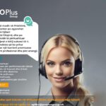 Proplus Call Center po vjen edhe në Gjilan!