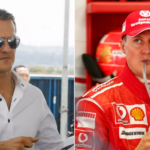 Eksperti neurokirurg komenton gjendjen e Michael Schumacher mes pretendimeve për 'daljen e parë publike në 11 vjet'