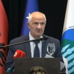 Sejdiu: Boja ishte vizionar e përfaqësues i denjë shtetëror