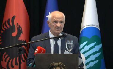 Sejdiu: Boja ishte vizionar e përfaqësues i denjë shtetëror