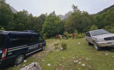 Sezoni turistik në Shqipëri me shumë incidente për turistët dhe pa udhërrëfyes lokalë