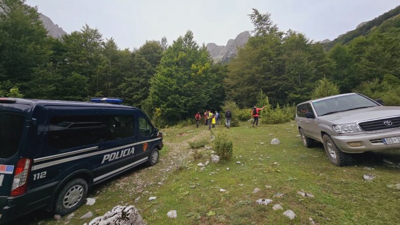 Sezoni turistik në Shqipëri me shumë incidente për turistët dhe pa udhërrëfyes lokalë