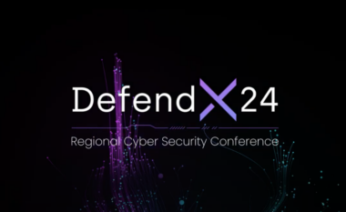 DefendX24 – Konferenca e Sigurisë Kibernetike me edicioni 2 në Prishtinë