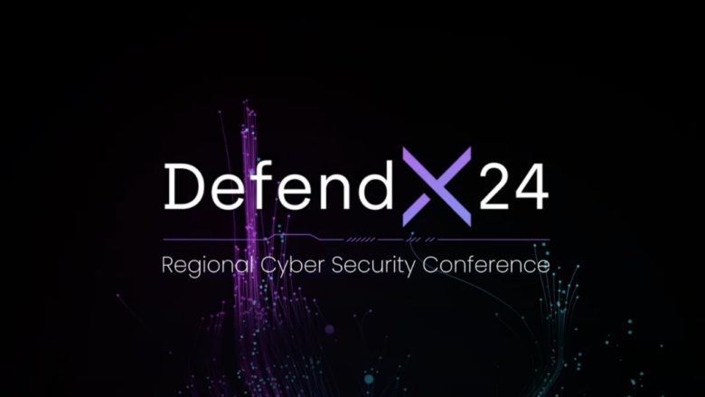 DefendX24 – Konferenca e Sigurisë Kibernetike me edicioni 2 në Prishtinë