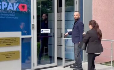 Arrestimi i ish-deputetit të PS-së, gazetari: Rama duhet të shqetësohet, priten goditje të tjera