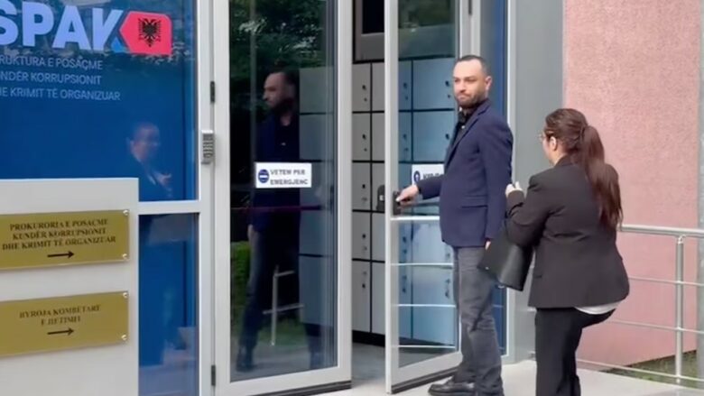 Arrestimi i ish-deputetit të PS-së, gazetari: Rama duhet të shqetësohet, priten goditje të tjera