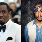 Familja e Tupac Shakur punëson një avokat për të hetuar nëse Diddy ka lidhje me vdekjen e tij