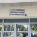 Klinika e Psikiatrisë ka lëshuar 72 certifikata mjekësore për leje të armëmbajtjes